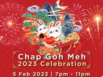 CHAP-GOH-MEH-2023-350x263 - Events & Fairs Others Putrajaya Selangor 