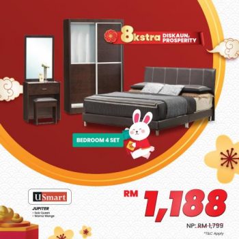 COURTS-CNY-Furniture-Deals-Promotion-1-350x350 - Beddings Electronics & Computers Furniture Home & Garden & Tools Home Appliances Home Decor Johor Kedah Kelantan Kitchen Appliances Kuala Lumpur Melaka Negeri Sembilan Pahang Penang Perak Perlis Promotions & Freebies Putrajaya Sabah Sarawak Selangor Terengganu 