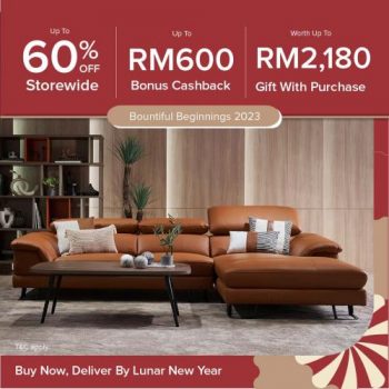 Cellini-Chinese-New-Year-Sale-350x350 - Beddings Furniture Home & Garden & Tools Home Decor Johor Kedah Kelantan Kuala Lumpur Malaysia Sales Melaka Negeri Sembilan Pahang Penang Perak Perlis Putrajaya Sabah Sarawak Selangor Terengganu 