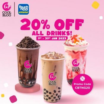 Coolblog-Touch-n-Go-eWallet-Promo-350x350 - Beverages Food , Restaurant & Pub Johor Kedah Kelantan Kuala Lumpur Melaka Negeri Sembilan Pahang Penang Perak Perlis Promotions & Freebies Putrajaya Sabah Sarawak Selangor Terengganu 