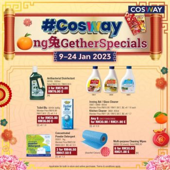 Cosway-Chinese-New-Year-Promotion-3-1-350x350 - Beauty & Health Cosmetics Fragrances Health Supplements Johor Kedah Kelantan Kuala Lumpur Melaka Negeri Sembilan Online Store Others Pahang Penang Perak Perlis Personal Care Promotions & Freebies Putrajaya Sabah Sarawak Selangor Terengganu 