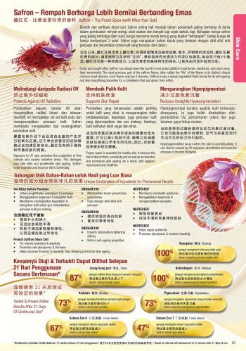 Cosway-Chinese-New-Year-Promotion-Catalogue-24-350x499 - Beauty & Health Cosmetics Fragrances Health Supplements Johor Kedah Kelantan Kuala Lumpur Melaka Negeri Sembilan Online Store Others Pahang Penang Perak Perlis Personal Care Promotions & Freebies Putrajaya Sabah Sarawak Selangor Skincare Terengganu 