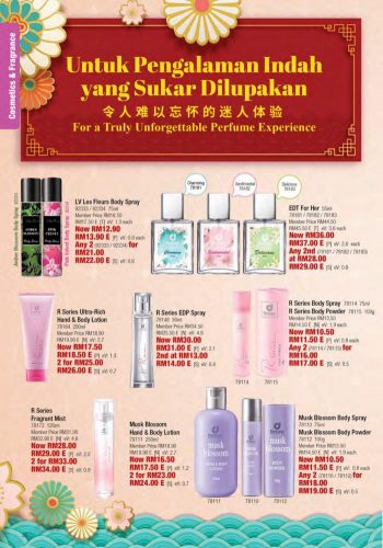 Cosway-Chinese-New-Year-Promotion-Catalogue-27-350x500 - Beauty & Health Cosmetics Fragrances Health Supplements Johor Kedah Kelantan Kuala Lumpur Melaka Negeri Sembilan Online Store Others Pahang Penang Perak Perlis Personal Care Promotions & Freebies Putrajaya Sabah Sarawak Selangor Skincare Terengganu 