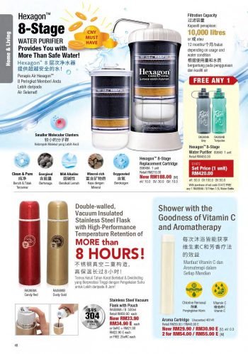 Cosway-Chinese-New-Year-Promotion-Catalogue-47-350x499 - Beauty & Health Cosmetics Fragrances Health Supplements Johor Kedah Kelantan Kuala Lumpur Melaka Negeri Sembilan Online Store Others Pahang Penang Perak Perlis Personal Care Promotions & Freebies Putrajaya Sabah Sarawak Selangor Skincare Terengganu 