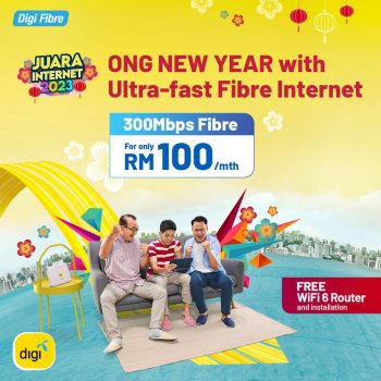 Digi-ONG-Chinese-New-Year-Deal-350x350 - Internet & Communication Johor Kedah Kelantan Kuala Lumpur Melaka Negeri Sembilan Online Store Pahang Penang Perak Perlis Promotions & Freebies Putrajaya Sabah Sarawak Selangor Terengganu 