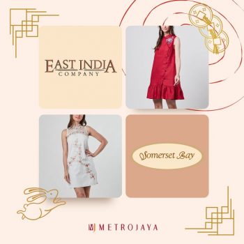 East-India-Company-Somerset-Bay-Special-Deal-at-Metrojaya-350x350 - Apparels Fashion Accessories Fashion Lifestyle & Department Store Johor Kedah Kelantan Kuala Lumpur Melaka Negeri Sembilan Pahang Penang Perak Perlis Promotions & Freebies Putrajaya Sabah Sarawak Selangor Terengganu 