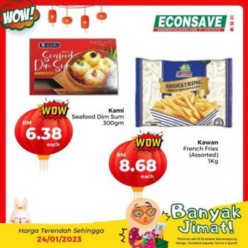 Econsave-Banyak-Jimat-Promotion-1-1-350x350 - Johor Kedah Kelantan Kuala Lumpur Melaka Negeri Sembilan Pahang Penang Perak Perlis Promotions & Freebies Putrajaya Selangor Supermarket & Hypermarket Terengganu 