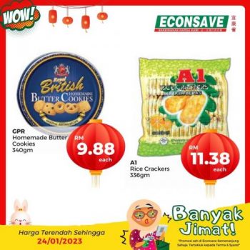 Econsave-Banyak-Jimat-Promotion-8-1-350x350 - Johor Kedah Kelantan Kuala Lumpur Melaka Negeri Sembilan Pahang Penang Perak Perlis Promotions & Freebies Putrajaya Selangor Supermarket & Hypermarket Terengganu