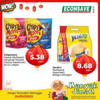 Econsave-Banyak-Jimat-Promotion-9-1-350x350 - Johor Kedah Kelantan Kuala Lumpur Melaka Negeri Sembilan Pahang Penang Perak Perlis Promotions & Freebies Putrajaya Selangor Supermarket & Hypermarket Terengganu