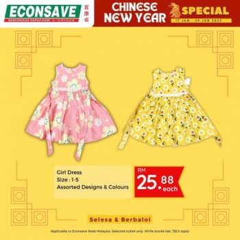 Econsave-CNY-Apparel-Promotion-18-350x350 - Johor Kedah Kelantan Kuala Lumpur Melaka Negeri Sembilan Pahang Penang Perak Perlis Promotions & Freebies Putrajaya Sabah Sarawak Selangor Supermarket & Hypermarket Terengganu 