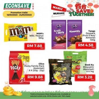 Econsave-CNY-Gifting-Promotion-1-350x350 - Johor Kedah Kelantan Kuala Lumpur Melaka Negeri Sembilan Pahang Penang Perak Perlis Promotions & Freebies Putrajaya Sabah Sarawak Selangor Supermarket & Hypermarket Terengganu 