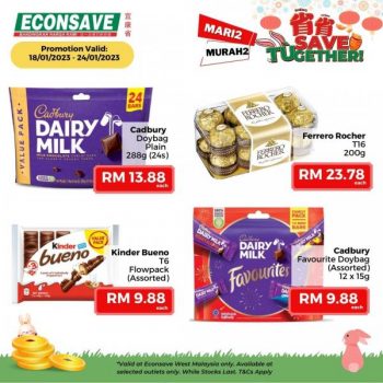 Econsave-CNY-Gifting-Promotion-350x350 - Johor Kedah Kelantan Kuala Lumpur Melaka Negeri Sembilan Pahang Penang Perak Perlis Promotions & Freebies Putrajaya Sabah Sarawak Selangor Supermarket & Hypermarket Terengganu 