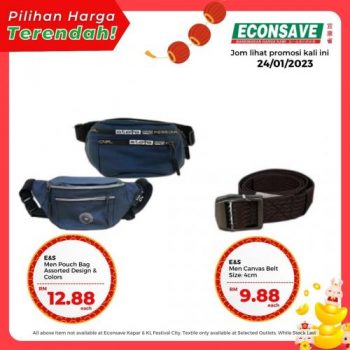 Econsave-CNY-Pilihan-Harga-Terendah-Promotion-12-350x350 - Johor Kedah Kelantan Kuala Lumpur Melaka Negeri Sembilan Pahang Penang Perak Perlis Promotions & Freebies Putrajaya Sabah Sarawak Selangor Supermarket & Hypermarket Terengganu 