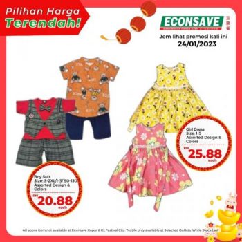 Econsave-CNY-Pilihan-Harga-Terendah-Promotion-14-350x350 - Johor Kedah Kelantan Kuala Lumpur Melaka Negeri Sembilan Pahang Penang Perak Perlis Promotions & Freebies Putrajaya Sabah Sarawak Selangor Supermarket & Hypermarket Terengganu 