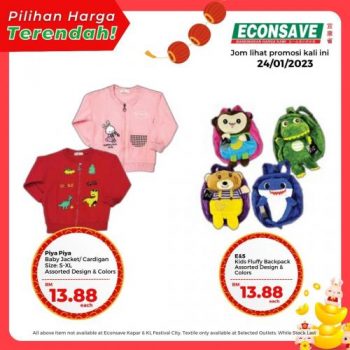 Econsave-CNY-Pilihan-Harga-Terendah-Promotion-16-350x350 - Johor Kedah Kelantan Kuala Lumpur Melaka Negeri Sembilan Pahang Penang Perak Perlis Promotions & Freebies Putrajaya Sabah Sarawak Selangor Supermarket & Hypermarket Terengganu 