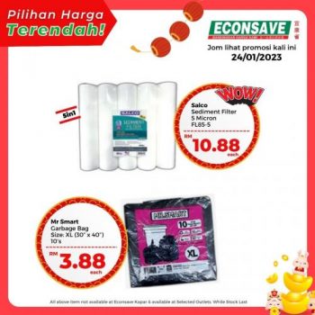 Econsave-CNY-Pilihan-Harga-Terendah-Promotion-7-350x350 - Johor Kedah Kelantan Kuala Lumpur Melaka Negeri Sembilan Pahang Penang Perak Perlis Promotions & Freebies Putrajaya Sabah Sarawak Selangor Supermarket & Hypermarket Terengganu 