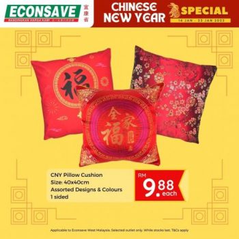 Econsave-Chinese-New-Year-Promotion-1-1-350x350 - Johor Kedah Kelantan Kuala Lumpur Melaka Negeri Sembilan Pahang Penang Perak Perlis Promotions & Freebies Putrajaya Selangor Supermarket & Hypermarket Terengganu 