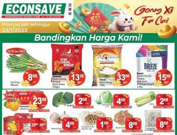 Econsave-Chinese-New-Year-Promotion-11-350x266 - Johor Kedah Kelantan Kuala Lumpur Melaka Negeri Sembilan Pahang Penang Perak Perlis Promotions & Freebies Putrajaya Selangor Supermarket & Hypermarket Terengganu 