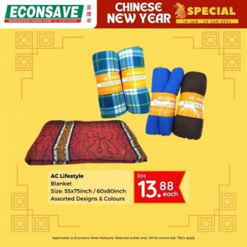 Econsave-Chinese-New-Year-Promotion-3-350x350 - Johor Kedah Kelantan Kuala Lumpur Melaka Negeri Sembilan Pahang Penang Perak Perlis Promotions & Freebies Putrajaya Selangor Supermarket & Hypermarket Terengganu 