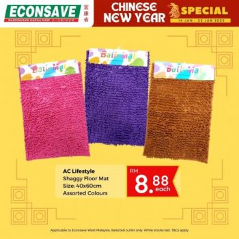 Econsave-Chinese-New-Year-Promotion-4-350x350 - Johor Kedah Kelantan Kuala Lumpur Melaka Negeri Sembilan Pahang Penang Perak Perlis Promotions & Freebies Putrajaya Selangor Supermarket & Hypermarket Terengganu 