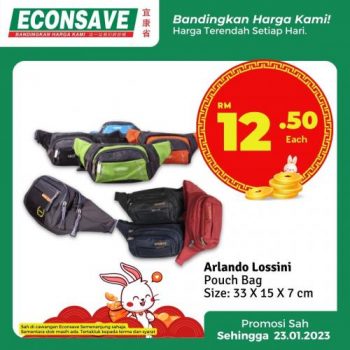 Econsave-Pilihan-Harga-Terendah-Promotion-12-350x350 - Johor Kedah Kelantan Kuala Lumpur Melaka Negeri Sembilan Pahang Penang Perak Perlis Promotions & Freebies Putrajaya Sabah Sarawak Selangor Supermarket & Hypermarket Terengganu 