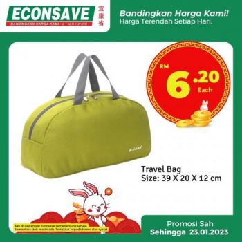 Econsave-Pilihan-Harga-Terendah-Promotion-13-350x350 - Johor Kedah Kelantan Kuala Lumpur Melaka Negeri Sembilan Pahang Penang Perak Perlis Promotions & Freebies Putrajaya Sabah Sarawak Selangor Supermarket & Hypermarket Terengganu 