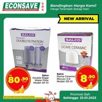 Econsave-Pilihan-Harga-Terendah-Promotion-8-1-350x350 - Johor Kedah Kelantan Kuala Lumpur Melaka Negeri Sembilan Pahang Penang Perak Perlis Promotions & Freebies Putrajaya Selangor Supermarket & Hypermarket Terengganu 