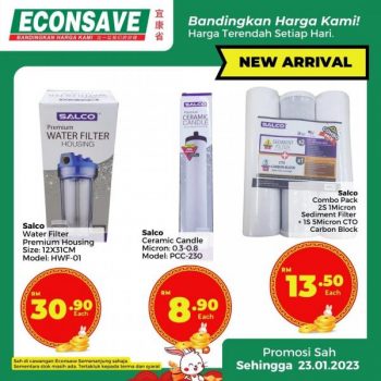 Econsave-Pilihan-Harga-Terendah-Promotion-9-1-350x350 - Johor Kedah Kelantan Kuala Lumpur Melaka Negeri Sembilan Pahang Penang Perak Perlis Promotions & Freebies Putrajaya Selangor Supermarket & Hypermarket Terengganu 