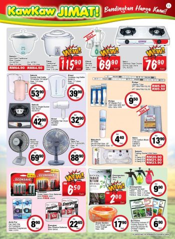 Econsave-Promotion-Catalogue-10-350x478 - Johor Kedah Kelantan Kuala Lumpur Melaka Negeri Sembilan Pahang Penang Perak Perlis Promotions & Freebies Putrajaya Sabah Sarawak Selangor Supermarket & Hypermarket Terengganu 