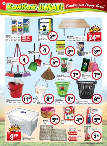 Econsave-Promotion-Catalogue-11-350x478 - Johor Kedah Kelantan Kuala Lumpur Melaka Negeri Sembilan Pahang Penang Perak Perlis Promotions & Freebies Putrajaya Sabah Sarawak Selangor Supermarket & Hypermarket Terengganu 