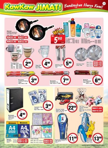 Econsave-Promotion-Catalogue-12-350x478 - Johor Kedah Kelantan Kuala Lumpur Melaka Negeri Sembilan Pahang Penang Perak Perlis Promotions & Freebies Putrajaya Sabah Sarawak Selangor Supermarket & Hypermarket Terengganu 