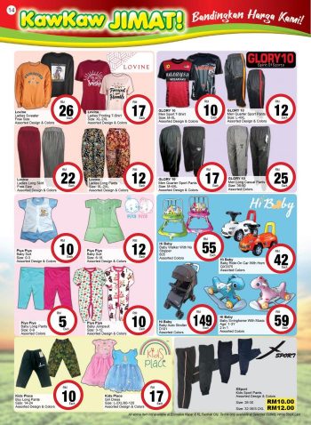 Econsave-Promotion-Catalogue-13-350x478 - Johor Kedah Kelantan Kuala Lumpur Melaka Negeri Sembilan Pahang Penang Perak Perlis Promotions & Freebies Putrajaya Sabah Sarawak Selangor Supermarket & Hypermarket Terengganu 