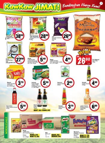 Econsave-Promotion-Catalogue-6-350x478 - Johor Kedah Kelantan Kuala Lumpur Melaka Negeri Sembilan Pahang Penang Perak Perlis Promotions & Freebies Putrajaya Sabah Sarawak Selangor Supermarket & Hypermarket Terengganu 