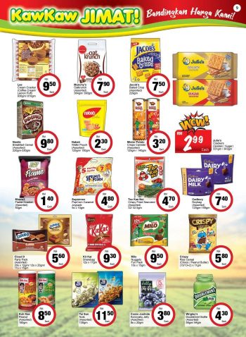 Econsave-Promotion-Catalogue-8-350x478 - Johor Kedah Kelantan Kuala Lumpur Melaka Negeri Sembilan Pahang Penang Perak Perlis Promotions & Freebies Putrajaya Sabah Sarawak Selangor Supermarket & Hypermarket Terengganu 