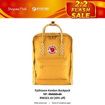 Eraman-2.2-Flash-Sale-6-350x350 - Fashion Accessories Fashion Lifestyle & Department Store Johor Kedah Kelantan Kuala Lumpur Malaysia Sales Melaka Negeri Sembilan Online Store Pahang Penang Perak Perlis Putrajaya Sabah Sarawak Selangor Terengganu Watches 