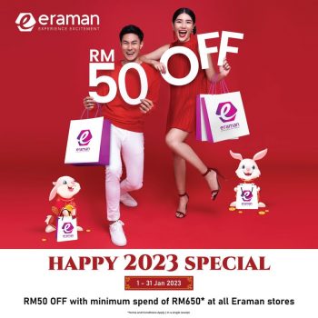Eraman-CNY-Promo-350x350 - Johor Kedah Kelantan Kuala Lumpur Melaka Negeri Sembilan Others Pahang Penang Perak Perlis Promotions & Freebies Putrajaya Sabah Sarawak Selangor Terengganu 
