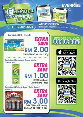 Everrise-E-member-Special-Deal-350x495 - Johor Kedah Kelantan Kuala Lumpur Melaka Negeri Sembilan Online Store Pahang Penang Perak Perlis Promotions & Freebies Putrajaya Sabah Sarawak Selangor Supermarket & Hypermarket Terengganu 