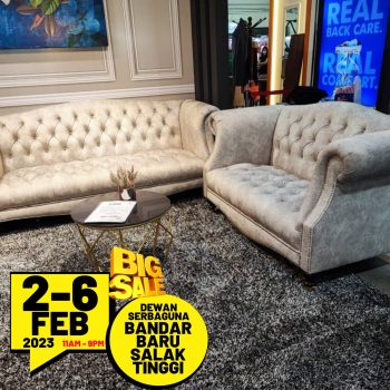 Factory-Outlet-Sale-Massive-Factory-Outlet-Sale-19-350x350 - Building Materials Furniture Home & Garden & Tools Home Decor Selangor Warehouse Sale & Clearance in Malaysia 