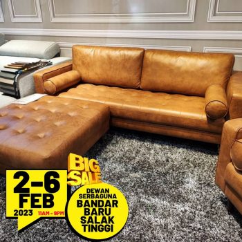 Factory-Outlet-Sale-Massive-Factory-Outlet-Sale-2-350x350 - Building Materials Furniture Home & Garden & Tools Home Decor Selangor Warehouse Sale & Clearance in Malaysia 
