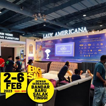 Factory-Outlet-Sale-Massive-Factory-Outlet-Sale-20-350x350 - Building Materials Furniture Home & Garden & Tools Home Decor Selangor Warehouse Sale & Clearance in Malaysia 