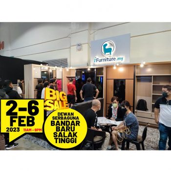 Factory-Outlet-Sale-Massive-Factory-Outlet-Sale-21-350x350 - Building Materials Furniture Home & Garden & Tools Home Decor Selangor Warehouse Sale & Clearance in Malaysia 