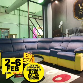 Factory-Outlet-Sale-Massive-Factory-Outlet-Sale-23-350x350 - Building Materials Furniture Home & Garden & Tools Home Decor Selangor Warehouse Sale & Clearance in Malaysia 