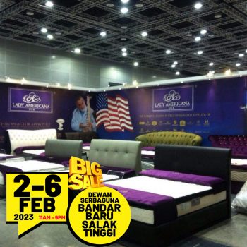 Factory-Outlet-Sale-Massive-Factory-Outlet-Sale-25-350x350 - Building Materials Furniture Home & Garden & Tools Home Decor Selangor Warehouse Sale & Clearance in Malaysia 
