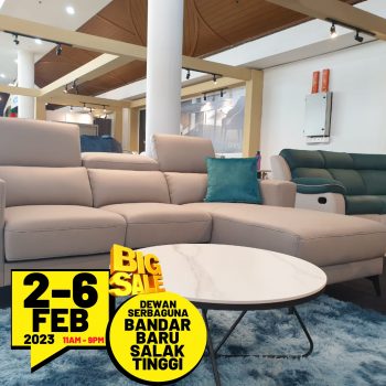 Factory-Outlet-Sale-Massive-Factory-Outlet-Sale-26-350x350 - Building Materials Furniture Home & Garden & Tools Home Decor Selangor Warehouse Sale & Clearance in Malaysia 