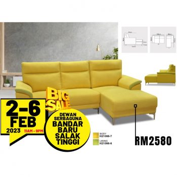 Factory-Outlet-Sale-Massive-Factory-Outlet-Sale-27-350x350 - Building Materials Furniture Home & Garden & Tools Home Decor Selangor Warehouse Sale & Clearance in Malaysia 