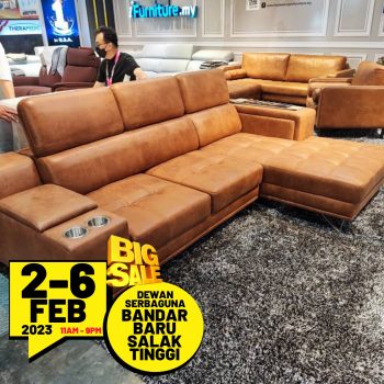 Factory-Outlet-Sale-Massive-Factory-Outlet-Sale-29-350x350 - Building Materials Furniture Home & Garden & Tools Home Decor Selangor Warehouse Sale & Clearance in Malaysia 