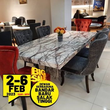 Factory-Outlet-Sale-Massive-Factory-Outlet-Sale-30-350x350 - Building Materials Furniture Home & Garden & Tools Home Decor Selangor Warehouse Sale & Clearance in Malaysia 