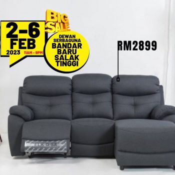 Factory-Outlet-Sale-Massive-Factory-Outlet-Sale-5-350x350 - Building Materials Furniture Home & Garden & Tools Home Decor Selangor Warehouse Sale & Clearance in Malaysia 