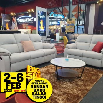 Factory-Outlet-Sale-Massive-Factory-Outlet-Sale-6-350x350 - Building Materials Furniture Home & Garden & Tools Home Decor Selangor Warehouse Sale & Clearance in Malaysia 