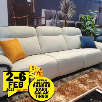 Factory-Outlet-Sale-Massive-Factory-Outlet-Sale-7-350x350 - Building Materials Furniture Home & Garden & Tools Home Decor Selangor Warehouse Sale & Clearance in Malaysia 
